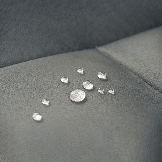 Fabric Protection (Carpet & Upholstery)