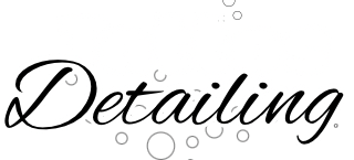 Tatto’s Detailing 