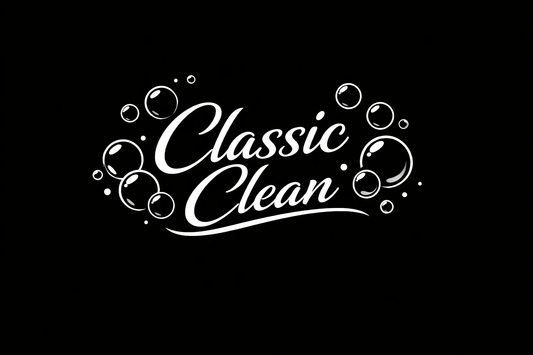 Classic Clean